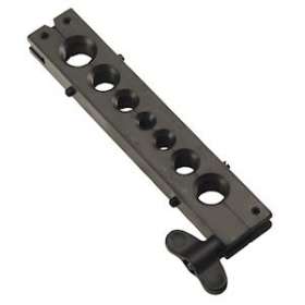 MATRICE 10-22MM+14 P/APPAREIL COLLETS|Virax-VRX250413