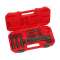 APPAREIL BATTRE COLLETS 10-22MM AVEC 15|Virax-VRX250402
