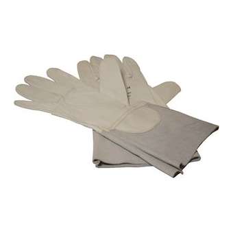 Gants CastoTig 2112|Castolin Nevax-NVX73621