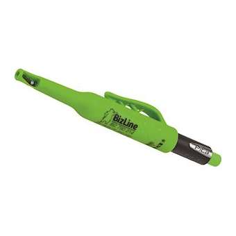 Crayon mine graphite PICA DRY|Bizline-BIZ790214