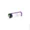 Pile(s) Pile lithium SL-760/PT AA 3.6V 2.2Ah 3PFR|Enix energies-NXGPCL00145