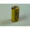 Pile(s) Pile lithium BR2/3A 3V 1.2Ah P2|Enix energies-NXGPCL00203