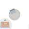 Plateau(x) de 25 Pile bouton lithium CR2430RH-LF RENATA 3V 285mAh|Enix energies-NXGPBL7313P