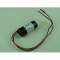 Pile(s) Pile lithium SL-761 2/3AA 3.6V 1500mAh F150|Enix energies-NXGPCL00228