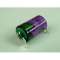 Pile(s) Pile lithium SL-750/PR 1/2AA 3.6V 1100mAh P2