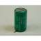 Pile(s) Pile lithium CR1/2AA 3V 950mAh P2|Enix energies-NXGPCL00282