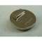 Pile(s) Pile bouton lithium CR2450N 3V 540mAh 3PV|Enix energies-NXGPBL0032