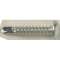 Vis tôle auto-perceuse tête bombée Torx D 3.5 x 19 mm (x 300)
