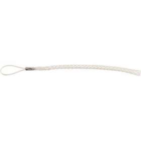 Chaussette de tirage polyamide pour câbles de 3G1.0 à 5G1.5|Bizline-BIZ790154