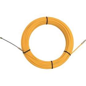 Aiguille fibre de verre D 11 mm 202 m|Bizline-BIZ700253