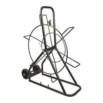Dérouleur hauteur de 98 cm|Bizline-BIZ760006