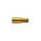 673/01 EMBOUT FILETE M4 P/173