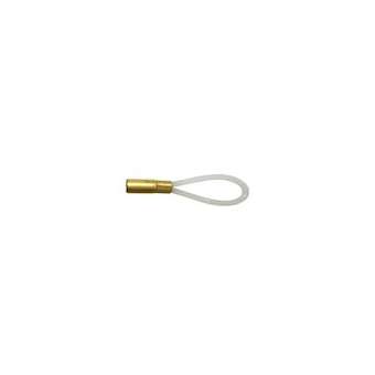 601/19 BOUCLE TIRAGE M4 P/173|Agi robur-AGI398919