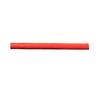 Axe pour rack léger diamètre 34mm, longueur 540mm (standard)|Cable equipements-CQSAMLAXE54034