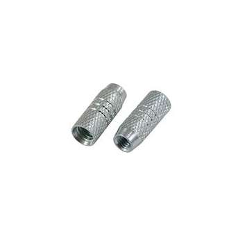 Kit de 5 adaptateurs baguettes F/F M5-BS|Agi robur-AGI398902