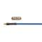 Joint tournant M5 pour aiguille fibre de verre 6,7mm