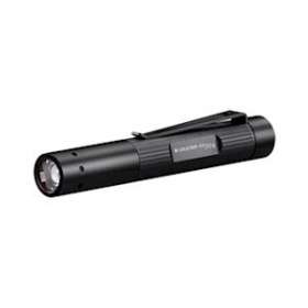 Unité(s) Lampe stylo LEDLENSER P2R CORE 120 lumens rechargeable|Enix energies-NXGETX4897