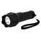 Blister(s) x 1 Lampe torche NX WORK 2AA LED CREE 1W 90lm - nouvelle génération