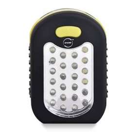 Unité(s) Lampe mini baladeuse NX LED|Enix energies-NXGETX9084