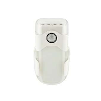 Unité(s) Lampe LED multifonctions torche / veilleuse / anti black-out 40 lumens|Enix energies-NXGETX4905