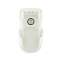 Unité(s) Lampe LED multifonctions torche / veilleuse / anti black-out 40 lumens