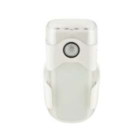Unité(s) Lampe LED multifonctions torche / veilleuse / anti black-out 40 lumens|Enix energies-NXGETX4905