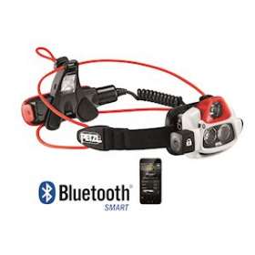 Unité(s) Lampe frontale PETZL NAO + 750 lumens rechargeable|Enix energies-NXGEZX66112