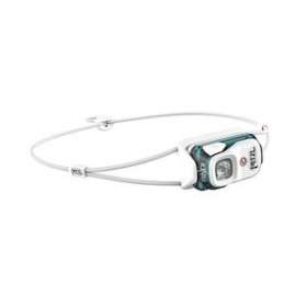 Unité(s) Lampe frontale PETZL BINDI 200 lumens rechargeable|Enix energies-NXGEZX66151