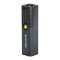 Unité(s) Lampe de travail powerbank LEDLENSER iW3R 320 lumens rechargeable