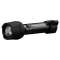Unité(s) Lampe torche LEDLENSER P5R WORK 480 lumens rechargeable