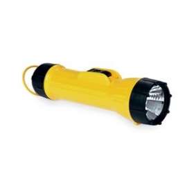 Unité(s) Lampe torche xénon KOEHLER BRIGHT STAR 2D|Enix energies-NXGETX9914