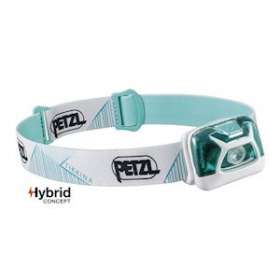Unité(s) Lampe frontale PETZL TIKKINA 250 lumens|Enix energies-NXGEZX66173