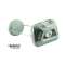Unité(s) Lampe frontale PETZL ZIPKA 300 lumens|Enix energies-NXGEZX66177