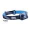 Unité(s) Lampe frontale PETZL TIKKINA 250 lumens