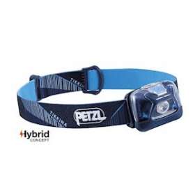 Unité(s) Lampe frontale PETZL TIKKINA 250 lumens|Enix energies-NXGEZX66172