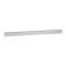 Accessoire de protection des dents peigne HX³ traditionnel - 12 mod découpables