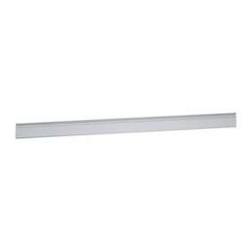 Accessoire de protection des dents peigne HX³ traditionnel - 12 mod découpables|Legrand-LEG404988