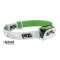 Unité(s) Lampe frontale PETZL ACTIK 350 lumens