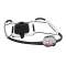 Unité(s) Lampe frontale PETZL IKO 350 lumens