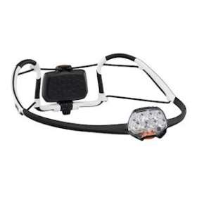 Unité(s) Lampe frontale PETZL IKO 350 lumens|Enix energies-NXGEZX66183