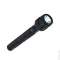 Unité(s) Lampe torche aluminium NX TRACKER PRO 2AA LED CREE 160 lumens