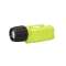 Blister(s) x 1 Lampe torche UNDERWATER KINETICS 2AA eLED ATEX Z2 100 lumens
