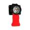 Blister(s) x 1 Lampe torche KOEHLER BRIGHT STAR Responder Right Angle rechargeab