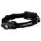 Unité(s) Lampe frontale LEDLENSER H5 CORE 350 lumens|Enix energies-NXGEZX4841