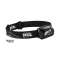 Unité(s) Lampe frontale PETZL ACTIK 350 lumens