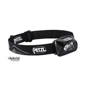 Unité(s) Lampe frontale PETZL ACTIK 350 lumens|Enix energies-NXGEZX66159