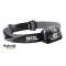 Unité(s) Lampe frontale PETZL TIKKA 300 lumens