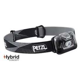 Unité(s) Lampe frontale PETZL TIKKA 300 lumens|Enix energies-NXGEZX66156