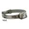 Unité(s) Lampe frontale PETZL TACTIKKA 300 lumens