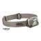 Unité(s) Lampe frontale PETZL TACTIKKA 300 lumens